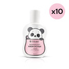 Crema Mani Rigenerante PANDA 100 ml (10 pezzi)