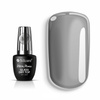 Glass DRY TOP Półtransparentny Witch Please 9 ml