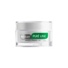 Gel UV/LED Pure Line White Piano Art Gel 10 g