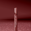 Flexy UV Nagellack So Rose! So Gold! *197 4.5 g