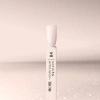 Smalto semipermanente maniMORE 84 10 ml
