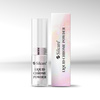 Nagelpuder Liquid Chrome V04 2 g