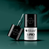 UV/LED Color Hybrid Gel SoPRO 55 7 g