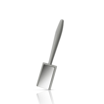 Magnete per l'effetto occhio di gatto