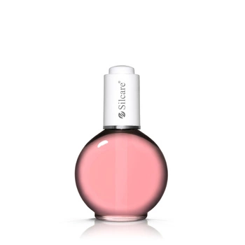 Flower Power Oil per unghie e cuticole 75 ml