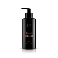 Crema corpo QUIN Chocolate Ritual 240 ml