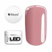 Gel High Light LED Cover 100 g