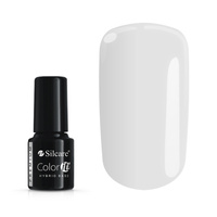 Base Color IT Premium per Smalti Semipermanenti 6 g