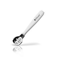Corn Cutter Bianco