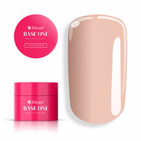 Gel UV Base One Cover Dark 100 g