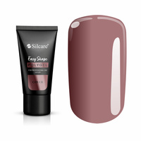 Polygel Easy Shape Cover 30 g
