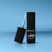 Smalto semipermanente Flexy 18 Holiday Moments 4.5 g