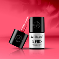 Smalto semipermanente SoPRO 39 7 g