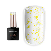 Top Coat maniMORE D.O.T. Yellow 10 g