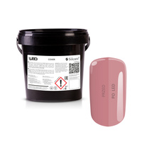 Gel High Light LED Cover 1 kg