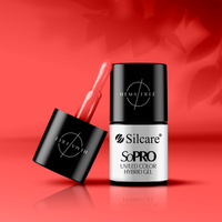 Smalto semipermanente SoPRO 76 7 g