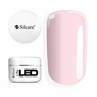 Gel High Light LED French Pink 100 g