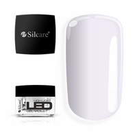 Gel High Light LED Violet 30 g