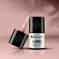 Smalto semipermanente SoPRO 75 7 g