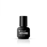 Colla UV Extreme Connector 15 g