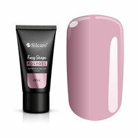 Polygel Easy Shape Pink 30 g
