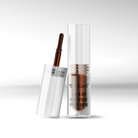 Polvere per unghie Liquid Chrome V15 2 g