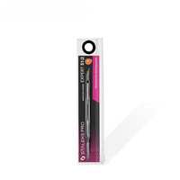 Smerigliatrice/spatola per unghie EXPERT 51 TYPE 2