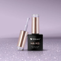 Smalto semipermanente maniMORE 73 10 ml