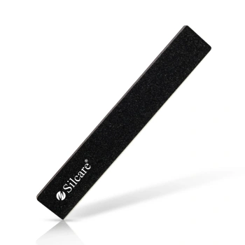 Lime Silcare Droite Large 100/180 Noir ISO