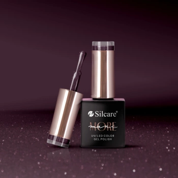 Smalto semipermanente maniMORE 60 10 g