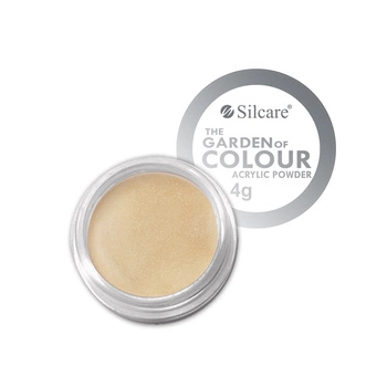Acrilico colorato The Garden Of Colour 20 Beige dorato 4 g