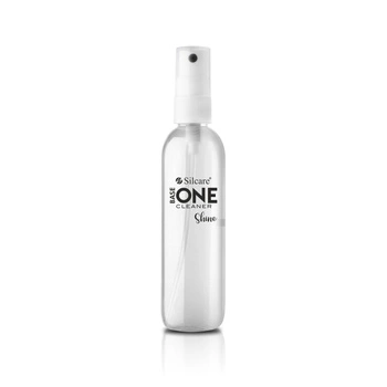 Base One Cleaner Shine con atomizzatore da 100 ml