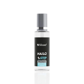Primer NAILO 9 ml