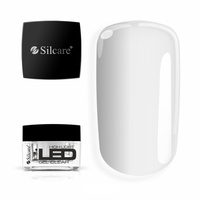 Żel High Light LED Clear 30 g