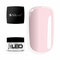 Żel High Light LED French Pink 30 g