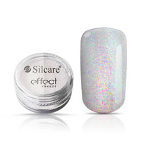 Brokat Freeze Effect - Confetti Frost 1 g