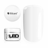 Żel High Light LED Milkshake 100 g