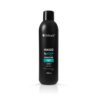 Remover NAILO Formuła PRO-VITA 1000 ml