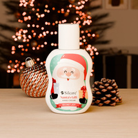 Krem do rąk Santa's Gift Secret Joy 100 ml