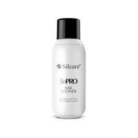 Cleaner SoPRO 300 ml