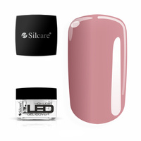 Żel High Light LED Cover 15 g