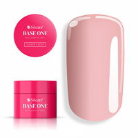 Żel UV Base One Cover Thick 100 g