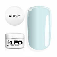 Żel High Light LED Blue 100 g