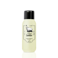 Soak Off Remover z lanoliną do usuwania hybryd 300 ml