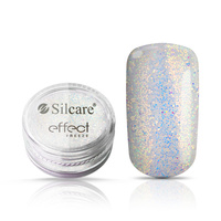 Brokat Freeze Effect - Crystal Ice 1 g
