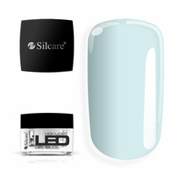 Żel High Light LED Blue 30 g
