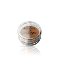 Pyłek do paznokci Satine Powder Bronze 0.5 g