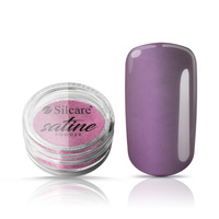 Pyłek do paznokci Satine Powder Violet 0.5 g