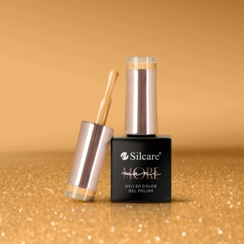 Lakier hybrydowy maniMORE 75 10 g