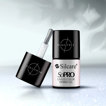 Lakier hybrydowy SoPRO 32 7 g